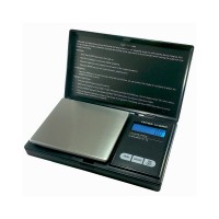 Digitalwaagen - Online Bestellen - 420 Queenz Headshop