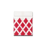 Baggies - Online Bestellen - 420 Queenz Headshop