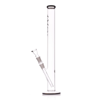 Bongs aus Borosilikat-Glas