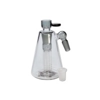 Bong-Vorkühler - Online Kaufen - 420 Queenz Headshop