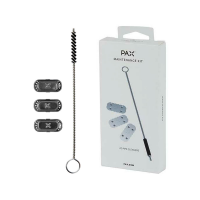 Vaporizer Ersatzteile und Zubehör