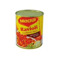 Dosensafes - Online Bestellen - 420 Queenz Headshop