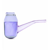 Extrakt-Vaporizer - Online Bestellen - 420 Queenz Headshop