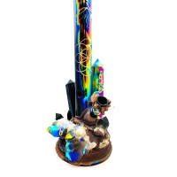 Sammler-Bongs - Online Bestellen - 420 Queenz Headshop