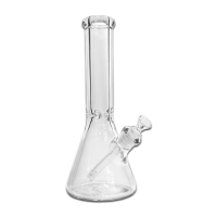 Glasbong - Online Bestellen - 420 Queenz Headshop