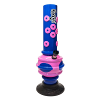 Acrylbong - Online Bestellen - 420 Queenz Headshop