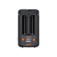 Tragbare Vaporizer - Online Bestellen - 420 Queenz Headshop