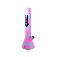 Silikonbong - Online Bestellen - 420 Queenz Headshop