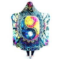 Psy Fashion - Online Bestellen - 420 Queenz Headshop