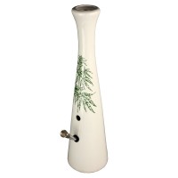Keramikbongs - Online Bestellen - 420 Queenz Headshop