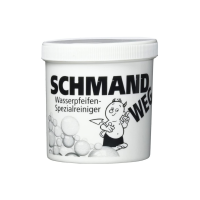 Reinigungsmittel für Rauchgeräte - Online Bestellen - 420 Queenz Headshop