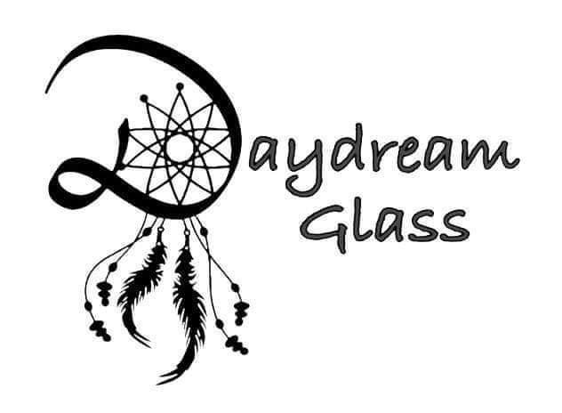 Daydream Glass