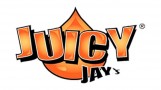 JUICY JAYS