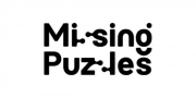 Missing Puzzles
