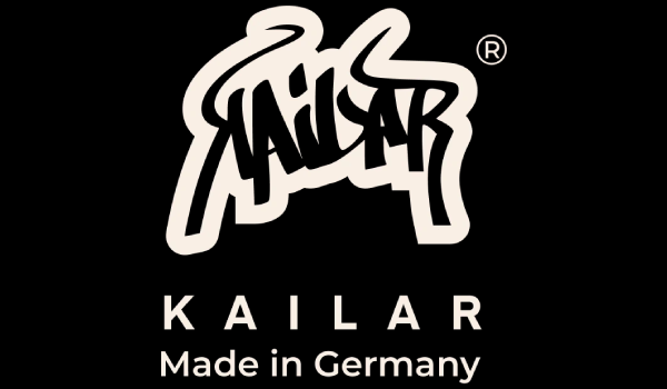 Kailar