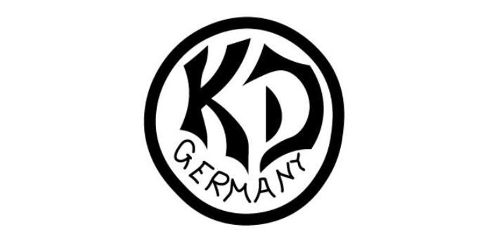 KD-Germany