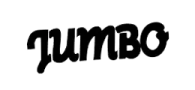 Jumbo Dutch Cones