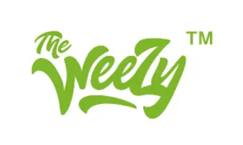 THE WEEZY