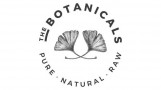 The Botanicals