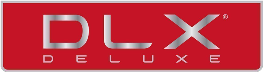 DLX Deluxe