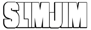 SLIM JIM