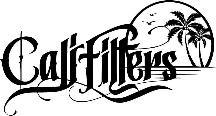 CaliFilters
