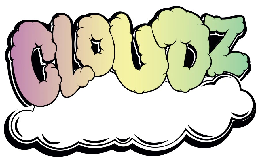 Cloudz