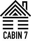 Cabin 7