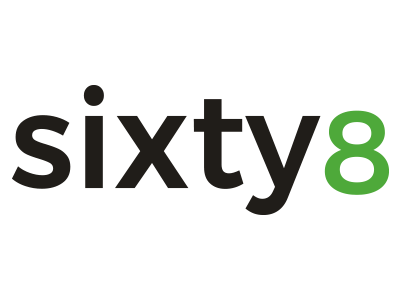 Sixty8