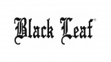 BlackLeaf