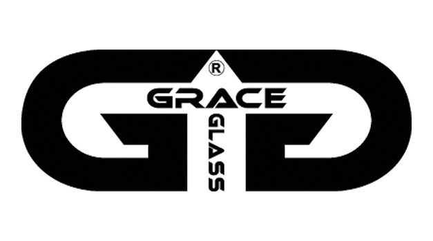 Grace Glass