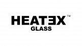 Heatex Glass