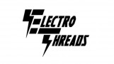 Electro Threads