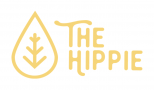 The Hippie